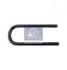 DT 10.16301 Spring Clamp